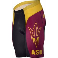 Arizona State Cycling Shorts